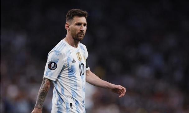 刘小川“品中国文人”系